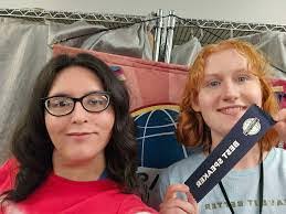 Jeff Craighead's Instagram, Twitter & Facebook