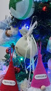 Tantissimi auguri di buon Natale a tutti voi ! L'albero del ginecologo per  un augurio speciale a tutti i bimbi nati quest'anno ed ai loro genitori.