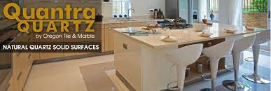 Maybe you would like to learn more about one of these? Quantra Quartz Surfaces Buy Quantra Quartz Surfaces Quartz Stone In Secunderabad