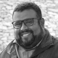 Krinner Schraubfundamente GmbH