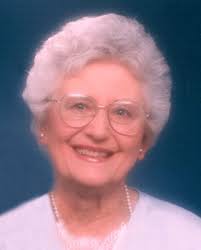 Mildred Shafer Family History & Historical Records