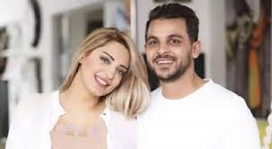 «وبالنسبة لصديق اللي عنده ورم بالمخ؟» أزمات تطارد مي حلمي. Ù…Ø­Ù…Ø¯ Ø±Ø´Ø§Ø¯ Ø¹Ù† Ù…ÙŠ Ø­Ù„Ù…ÙŠ Ø£Ø¬Ù‡Ø¶Øª Ø¨Ø³Ø¨Ø¨ Ø¹Ù…Ù„ÙŠØ© Ø´ÙØ· ÙˆØ§Ù„Ø£Ø®ÙŠØ±Ø© ÙƒÙ„Ø§Ù…Ù‡ Ø¹Ø¨Ø· Ù†ÙˆØ§Ø¹Ù…