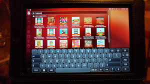 Interested users can manually flash the android 5.0 update on their nexus devices. How To Install Ubuntu On Nexus 7