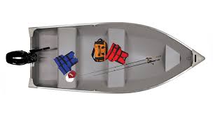 With great customer service and affordable prices. Lowe Boats 1260 Utility V Boat Deep V Boat And Small Fishing Boats