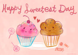 Check spelling or type a new query. Happy Sweetest Day Sweetest Day Ecard Blue Mountain Ecards