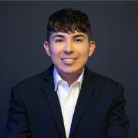 20+ "Andy Ulloa" profiles