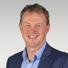 Very proud to introduce the world's first graduates in a University of  Canterbury Bachelor of Social and Environmental Sustainability- left Bella  Morrow working with Pattersons Hospitality Group…