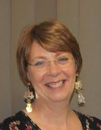 The Seal & Blue Point Birman Cat Club Breeders' Register