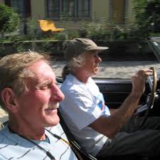 Tradewinds WEST VIDEO added a new...