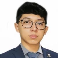 50+ "Walter Santamaria" profiles