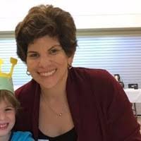 Amy Klotz's Instagram, Twitter & Facebook