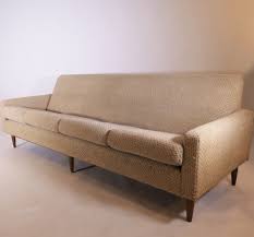 We did not find results for: 1960 S Parker Lounge 4 Seater Vampt Vintage Design