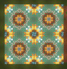Maybe you would like to learn more about one of these? Late To The Terracotta Party But Was Encouraged To Share This Floor Design Minecraft