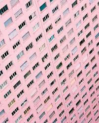 Le Pitture Isolanti Come Alternativa Al Sistema Di Isolamento Termico A Cappotto Sfatiamo Questo Pericoloso Mito Con Cortexa Sistemista Idee Isola