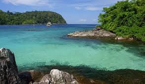 Panduan perjalanan di pulau besar rumah dan pangsapuri di pulau besar penerbangan ke pulau besar sewaan kereta di pulau besar pakej percutian di pulau besar 12 Pulau Menarik Di Malaysia Yang Tak Popular Tapi Cantik