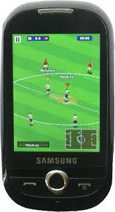 Data released by apptopia ranks the year's breakout hit at 41 million downloads in the us and 264 million downloads worldwide — beating out games such as pubg mob. Free Games Download For Mobile Samsung Touch Screen Bodytree