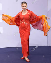 Maybe you would like to learn more about one of these? Dana Golombek S Feet Wikifeet
