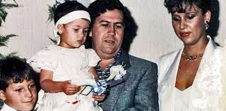 A 25 años de la muerte de Pablo Escobar, un legado oscuro que se resiste a  morir