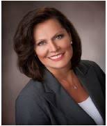 Real Estate Agents in 55387