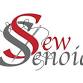 Sew Senoia Pop Up Shop - Southeastern Quilt & Textile Museum, 306 Bradley St STE C Event Image