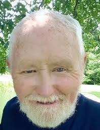 Krystal Lanham's Instagram, Twitter & Facebook