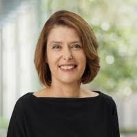 Kellie Boyer's Instagram, Twitter & Facebook