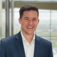 2300+ "Repp" profiles