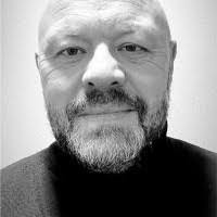 Richard Wardle's Instagram, Twitter & Facebook