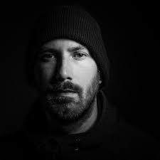 Guest Speakers — Camberwell Camera Club