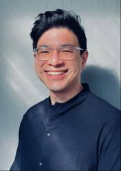 Find a Schema Therapist in Canberra