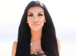 Check spelling or type a new query. Blogger Isabel Raad Tok Ut Millionutbytte Etter Rekordar