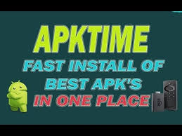 Hello i paid for a 2 year mem. Fast Install Of Best Apk S In One Place Apktime V2 2 Original Install The Latest Kodi