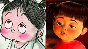 Marc Bru de Sala Limouzy