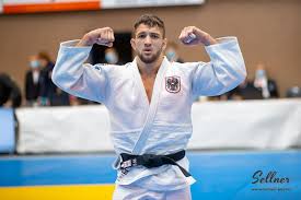 Shamil borchashvili (born 9 june 1995) is an austrian judoka. Rang 7 Beim World Judo Masters In Doha Fur Shamil Judo Landesverband Oberosterreich