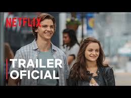 Que fofíssimo o trailer de a barraca do beijo 3 since it's the last summer at the beach house. 15 Curiosidades Algumas Bem Inusitadas Sobre A Barraca Do Beijo Capricho
