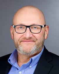 Eric Brendle's Instagram, Twitter & Facebook