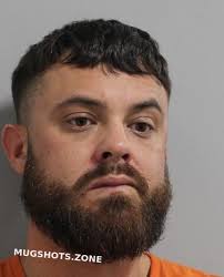 ENNIS LOGAN 01/30/2024