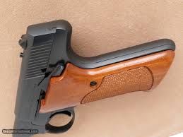 Image result for Orange 1975 Colt