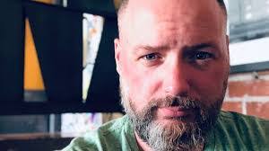 Jeffrey Bardwell's Instagram, Twitter & Facebook