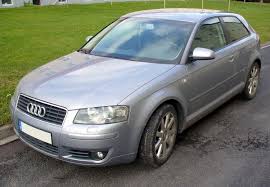 Image result for Lava Gray 2007 A3