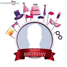 Put an image in a photo frame or add a mask. Pin On Sandeep My Babu