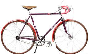 Maybe you would like to learn more about one of these? Old Bike Value Online Discount Shop For Electronics Apparel Toys Books Games Computers Shoes Jewelry Watches Baby Products Sports Outdoors Office Products Bed Bath Furniture Tools Hardware Automotive Parts