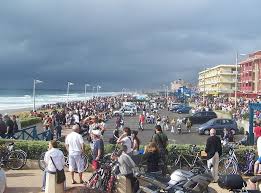 Tourisme Et Presentation De Lacanau Lacanau Gironde Tourisme