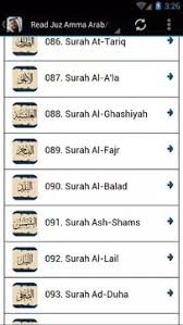 Seringkali kita menemukan buku berjudul 'juz amma' yang ada di toko buku. Juz Amma Mp3 Mishary R Alafasy Apk 3 Download For Android Download Juz Amma Mp3 Mishary R Alafasy Apk Latest Version Apkfab Com