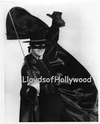 A western, family, adventure tv released on october 10, 1957 in usa. 180 Zorro Ideas Aktorzy Django Filmy