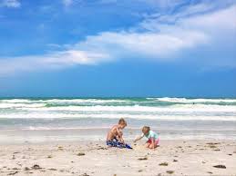 Maybe you would like to learn more about one of these? A Wonderful Review Lends Itself To A Valuable Anna Maria Island Visitors Guide