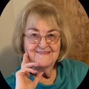 Pinkley Family Obituaries