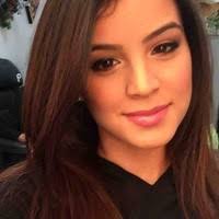 70+ "Bauta" profiles