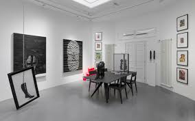 Bildergebnis für Michael Sayles