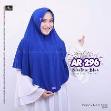 Ar 296 Matt Stella Twist Karakteristik Matterial Bahan Elastis 4 Ways Stretch Kain Jatuh Membentuk Tidak Kak Fashion Happy New Year 2019 Happy New
